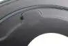 Захист гальмівного диска AIC 58192 (фото 4)