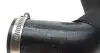 Патрубок интеркулера AIC 58207 (фото 6)