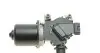 Моторчик склоочисника AIC 58211 (фото 3)