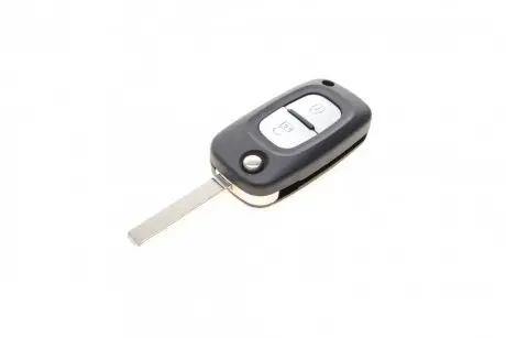 Корпус ключа зажигания AIC 58227