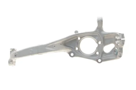 Кулак поворотний (цапфа) Audi A4/Q5 07-17 (L) AIC 58234