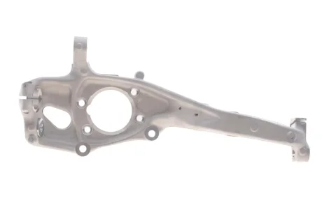 Кулак поворотный (цапфа) Audi A4/Q5 07-17 (R) AIC 58237