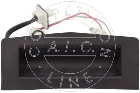 Ручка багажника AIC 58248