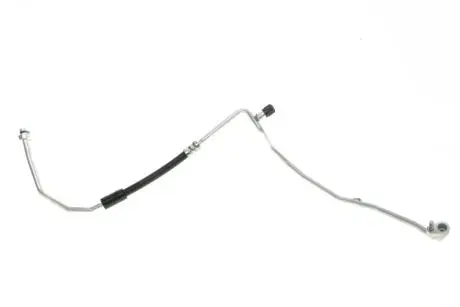 Шланг кондиционера AIC 58251