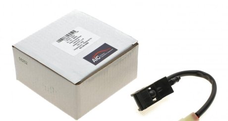 Форсунка омывателя стекла AIC 58252