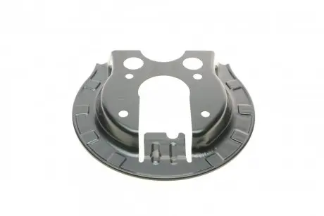 Захист гальмівного диска AIC 58259