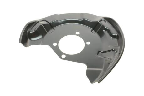 Защита тормозного диска AIC 58268