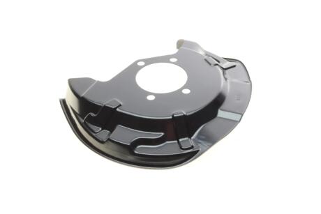 Защита тормозного диска AIC 58269