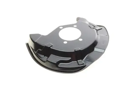 Захист гальмівного диска AIC 58269