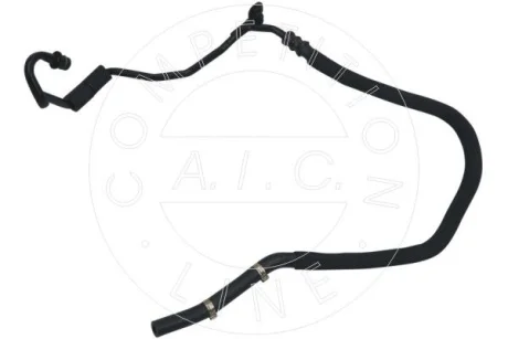 Шланг гiдравлiчний AIC 58289