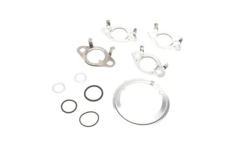 Прокладка клапана EGR AIC 58296