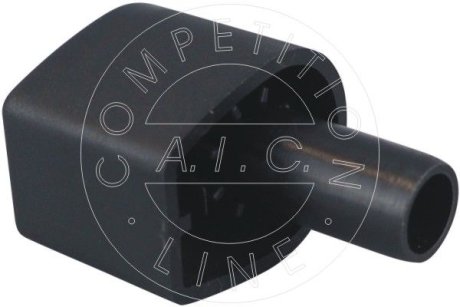 Крышка масляной горловины AIC 58307