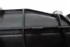 Колектор впускний, 11618511363, 11617800088 AIC 58312 (фото 6)