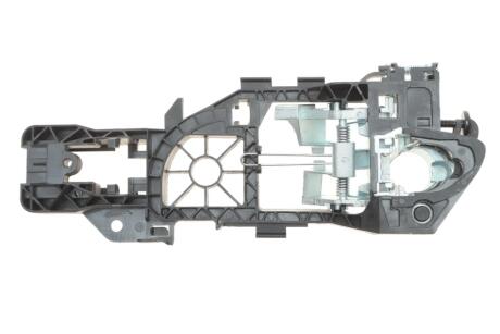 Рамка дверной ручки AIC 58318