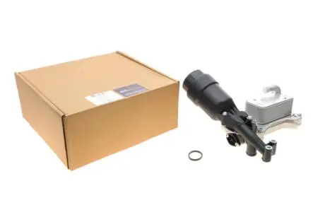 Корпус фільтра масляного AIC 58344