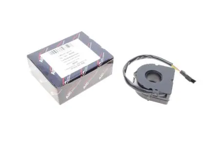 Датчик кута повороту рульового колеса AIC 58350