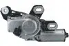 Двигатель стеклоочистителя MB Vito AIC 58360 (фото 2)