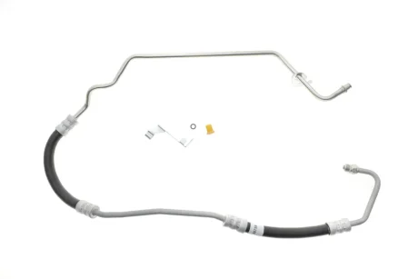 Патрубок системы гидроусиления рулевого управления AIC 58758