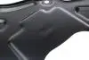 Защита тормозного диска AIC 58779 (фото 4)