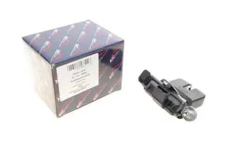 Замок крышки багажника AIC 58792