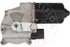 Двигатель стеклоочистителя BMW 5 (E60/E61) 04-10 AIC 58796 (фото 1)