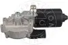 Двигатель стеклоочистителя BMW 5 (E60/E61) 04-10 AIC 58796 (фото 2)