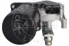 Двигатель стеклоочистителя BMW 5 (E60/E61) 04-10 AIC 58796 (фото 3)