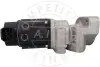 Клапан рециркуляцiї AIC 58805 (фото 4)