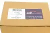 Направляющий ролик двери AIC 58820 (фото 8)