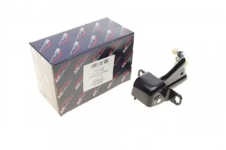 Направляющая ролика двери AIC 58822