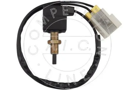 Датчик педалi зчеплення AIC 58842