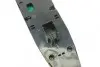 Кнопка стеклоподъемника AIC 58858 (фото 3)