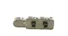 Кнопка склопідйомника AIC 58860 (фото 4)