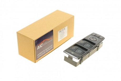 Перемикач склопiдйомника AIC 58864