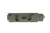 Кнопка склопідйомника AIC 58869 (фото 3)