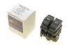 Кнопка стеклоподъемника AIC 58873 (фото 1)