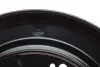 Защита тормозного диска AIC 58905 (фото 4)