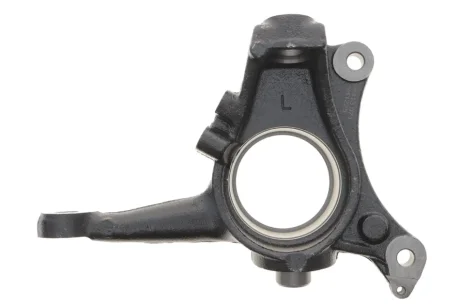 Цапфа AIC 58913