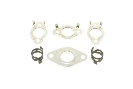 Прокладка клапана EGR AIC 58918