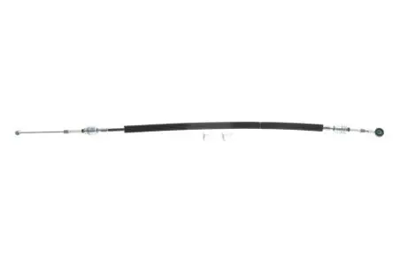 Трос переключения передач AIC 58941