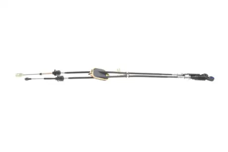 Трос перемикання передач AIC 58958