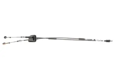 Трос переключения передач AIC 58966