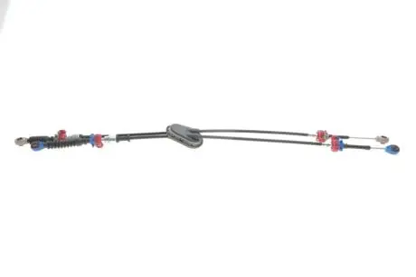 Трос перемикання передач AIC 58986