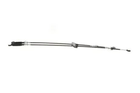 Трос куліси AIC 58989