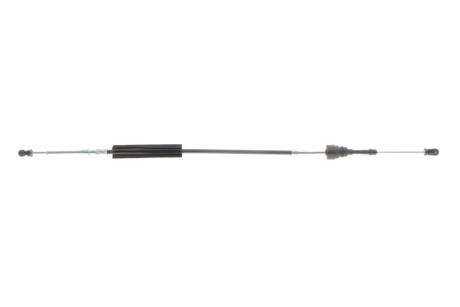 Трос переключения передач AIC 58998