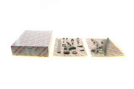 Комплект цепи ГРМ AIC 59004Set