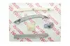 Комплект ланцюга ГРМ AIC 59008Set (фото 1)