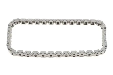 Ланцюг приводц масляного насоса AIC 59014