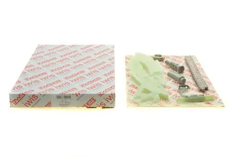Комплект ланцюга ГРМ AIC 59015Set