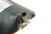 Присадка для очистки фильтра сажевого AIC 59062 (фото 2)